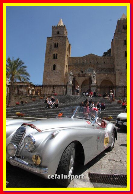 160506 Targa 599_tn.jpg